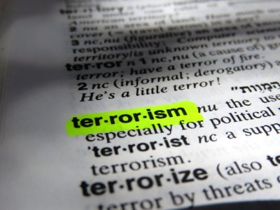 International conference to tackle radicalisation and terrorism