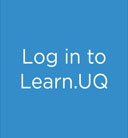 Log in to Learn.UQ