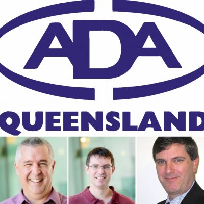 adaq appointments