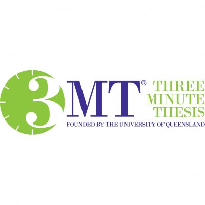 3MT