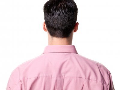 pink collar jobs