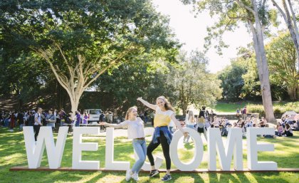  UQ in demand in major offer round