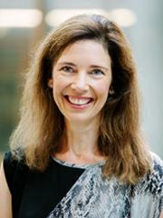 Donna Guest