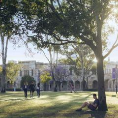 UQ