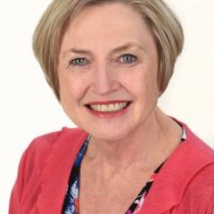 Lifelong learning key to success