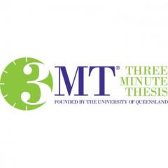 2017 HaBS 3MT Faculty Final