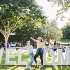 UQ in demand in major offer round