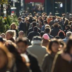 New UQ research centre puts spotlight on health spending