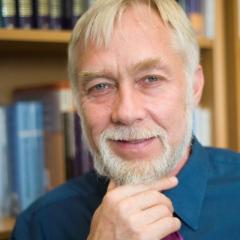 Man with passion equation to call UQ home