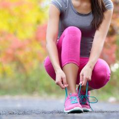 Exercise