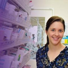 Top 5 reasons to upgrade your pharmacy qualifications
