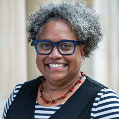 Carmen Parter