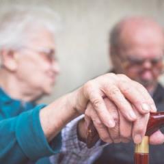 UQ makes dementia a major research priority