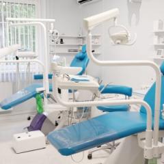 Better dental care needed for people living with MS
