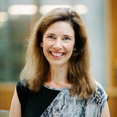 Donna Guest