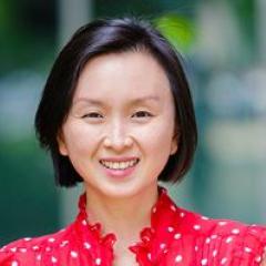 Dr Leow received funding from the Brain Foundation