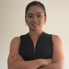 Prestigious medal for exercise science researcher