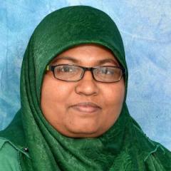 UQ graduate leads way in teaching psychology in Maldives