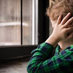 UQ research offers new understanding of autism