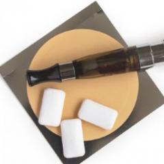 e cigarettes