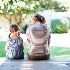 People doing the toughest job offered self-compassion training