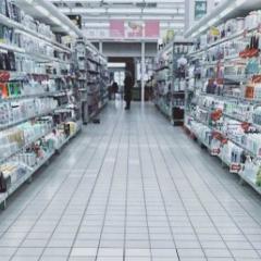 pharmacy