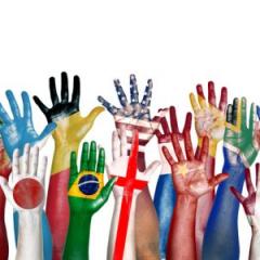 Psychology has a diversity problem