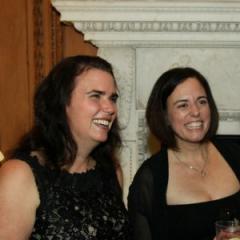 Royal support for child traumatic stress intervention