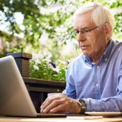 Retirement village contracts are a minefield for older residents