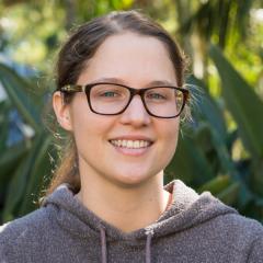 Hannah Filmer