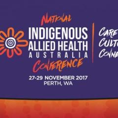 UQ students heading west for Indigenous health care challenge