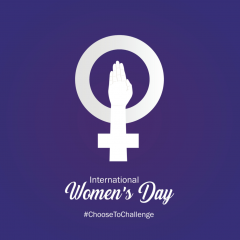 IWD