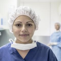 UQ Indigenous alumni close the gap as leaders in health