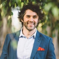 Psychology researcher to study compassion at Stanford University