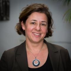 UQ soars with a record-breaking six laureates