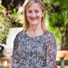 Kathy Ellem