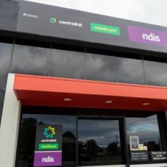 NDIS