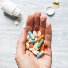 UQ to host Australia-first pharmacoepidemiology conference