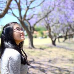 Thi Thao Phuong Tran