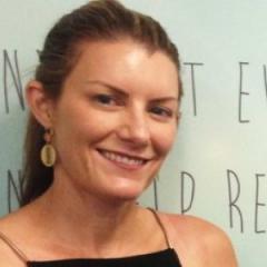 Helping overcome difficulties with substances and mental health