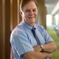 UQ Pharmacy takes helm of pharmacy schools council
