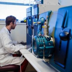 New opportunities for environmental health science researchers