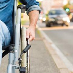 Multi-million dollar funding for RECOVER