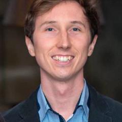 Scott Farrell