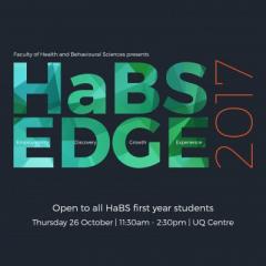RSVP to HaBS EDGE
