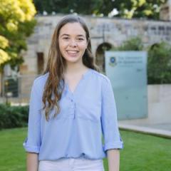 Speech pathology ranked number one in Australia by students