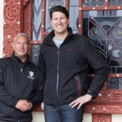 The science behind the Haka