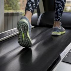 Can fast and furious exercise help prevent diabetes?