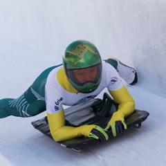 UQ alumni set for Winter Olympics
