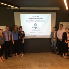 Improving healthcare outcomes across rural and regional areas